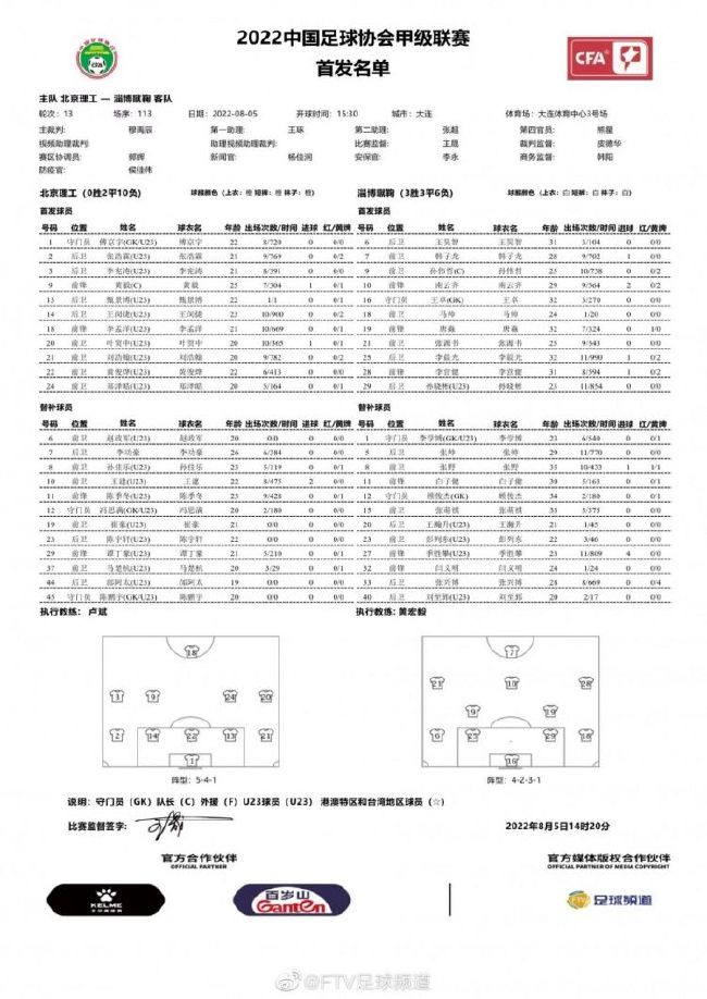 电影《叶问外传：张天志》延续了《叶问3》之后的故事，向观众讲述了这位;叶问手下败将的浓淡人生